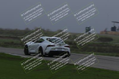 media/Dec-13-2025-OnGrid (Sat) [[98be3c0626]]/Group 5 Red/Sweeper S2 NM/